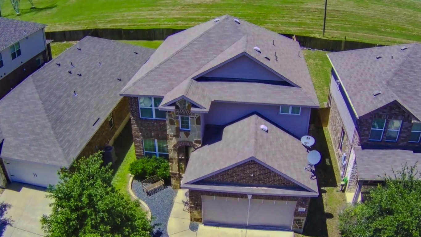 3309 Rusack Drive , Killeen, TX, 76542 | 7520281 | Realty Texas LLC