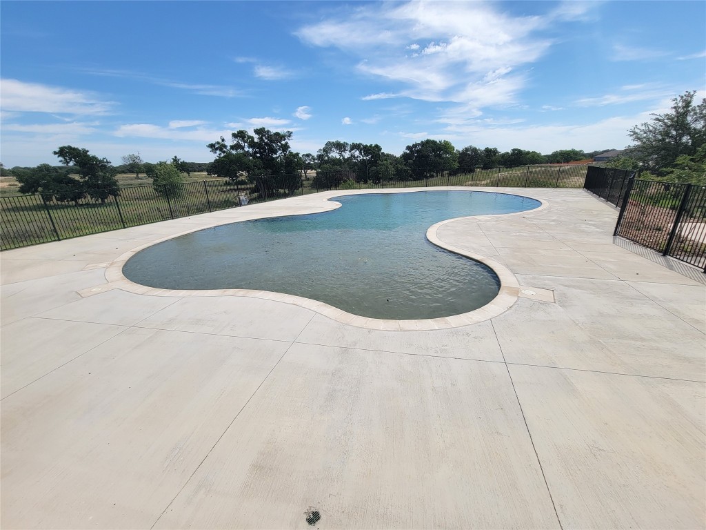 3309 Rusack Drive , Killeen, TX, 76542 | 7520281 | Realty Texas LLC