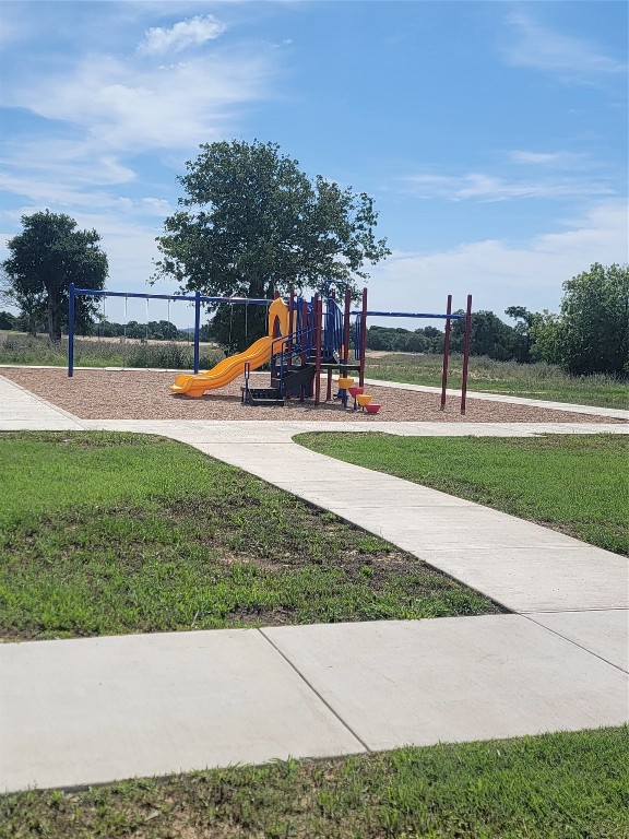 3309 Rusack Drive , Killeen, TX, 76542 | 7520281 | Realty Texas LLC