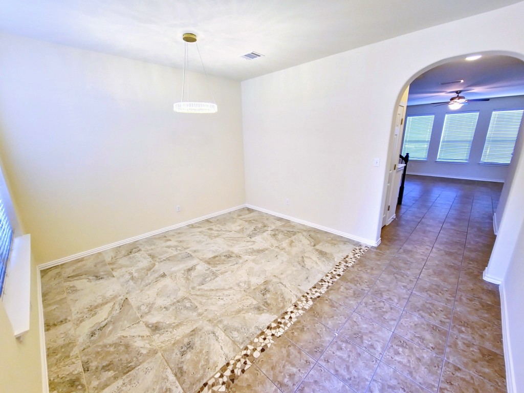 3309 Rusack Drive , Killeen, TX, 76542 | 7520281 | Realty Texas LLC