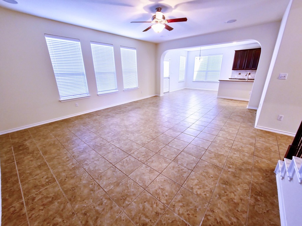 3309 Rusack Drive , Killeen, TX, 76542 | 7520281 | Realty Texas LLC