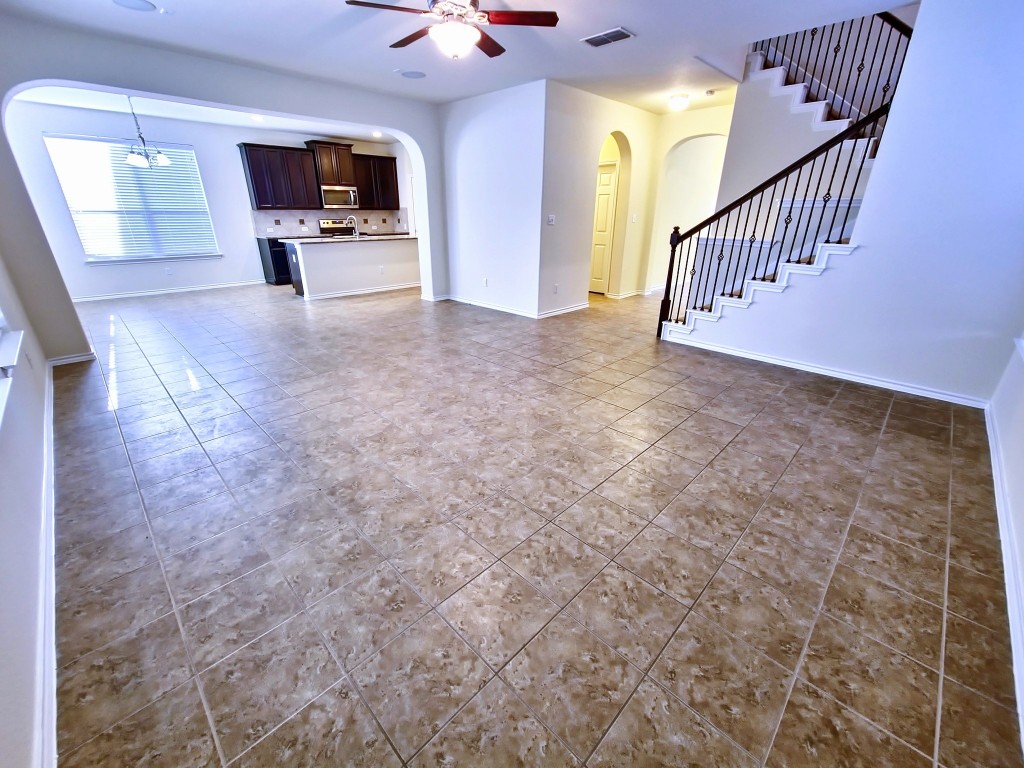 3309 Rusack Drive , Killeen, TX, 76542 | 7520281 | Realty Texas LLC