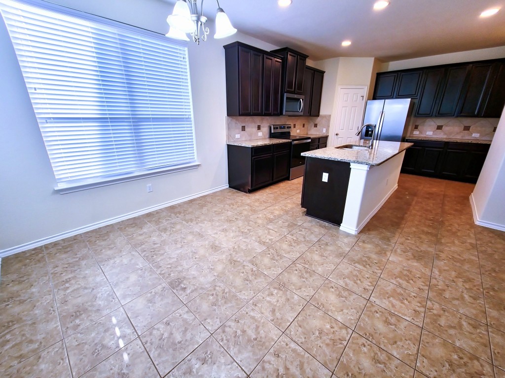 3309 Rusack Drive , Killeen, TX, 76542 | 7520281 | Realty Texas LLC