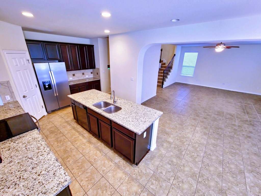 3309 Rusack Drive , Killeen, TX, 76542 | 7520281 | Realty Texas LLC