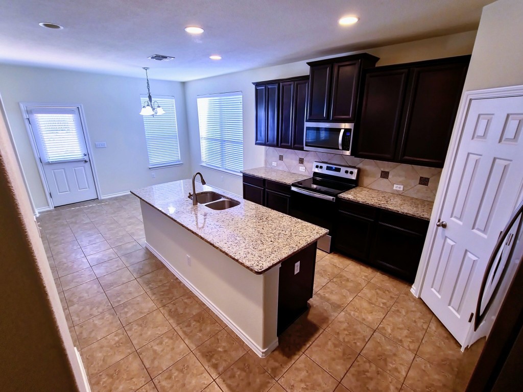 3309 Rusack Drive , Killeen, TX, 76542 | 7520281 | Realty Texas LLC