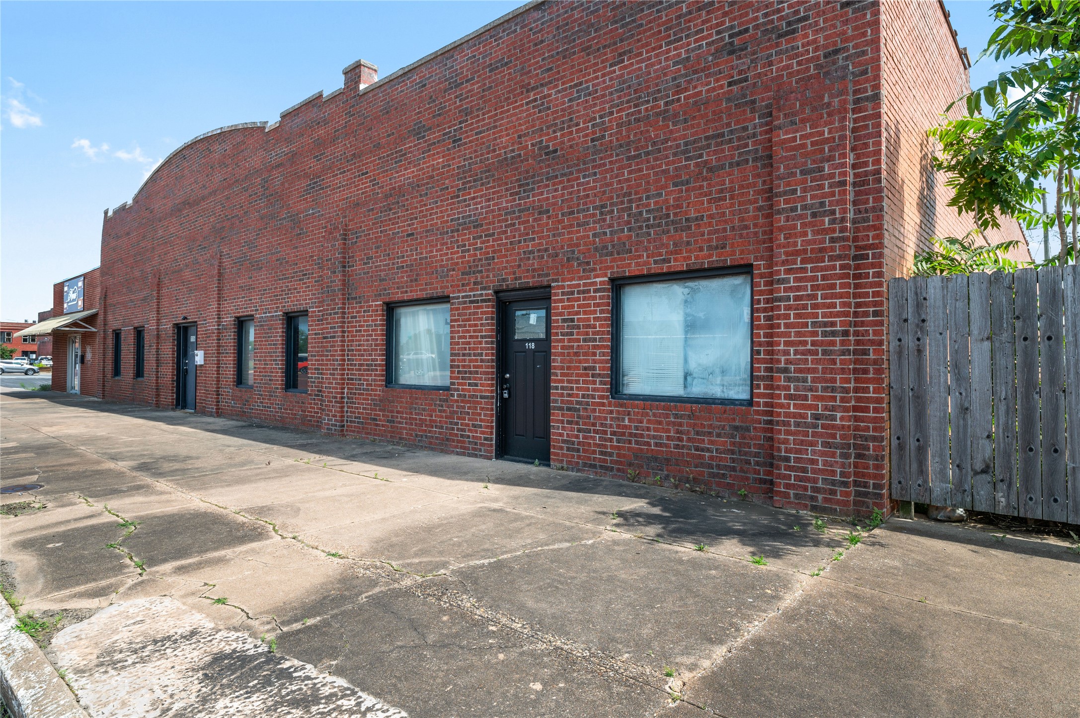 116 W Woodard Street, Denison, TX, 75021 | 20620293 | Realty Texas LLC