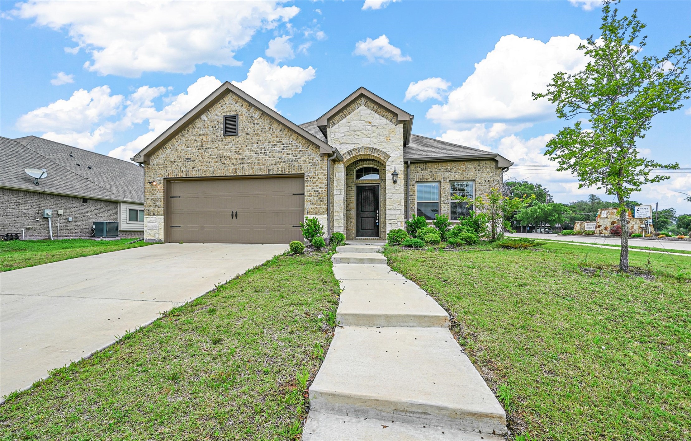 215 Jacaranda Drive , Royse City, TX, 75189 | 20611995 | Realty Texas LLC
