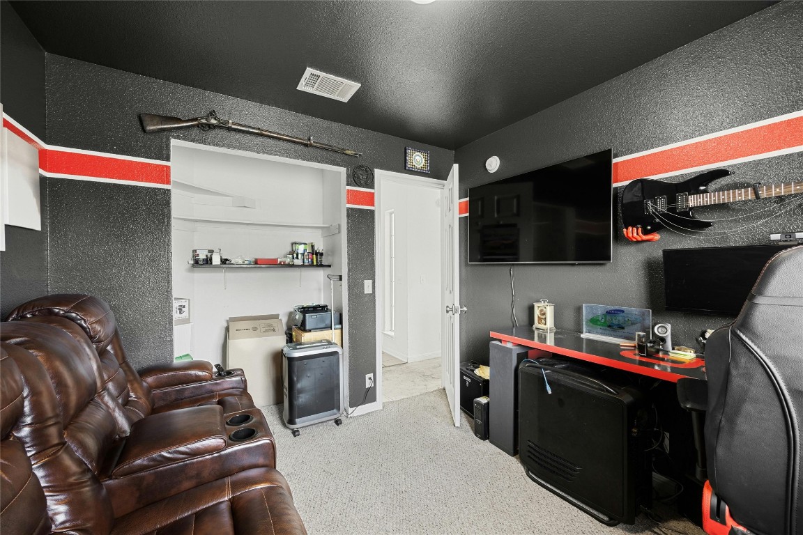 128 Quartz Drive , Jarrell, TX, 76537 | 2970531 | Realty Texas LLC