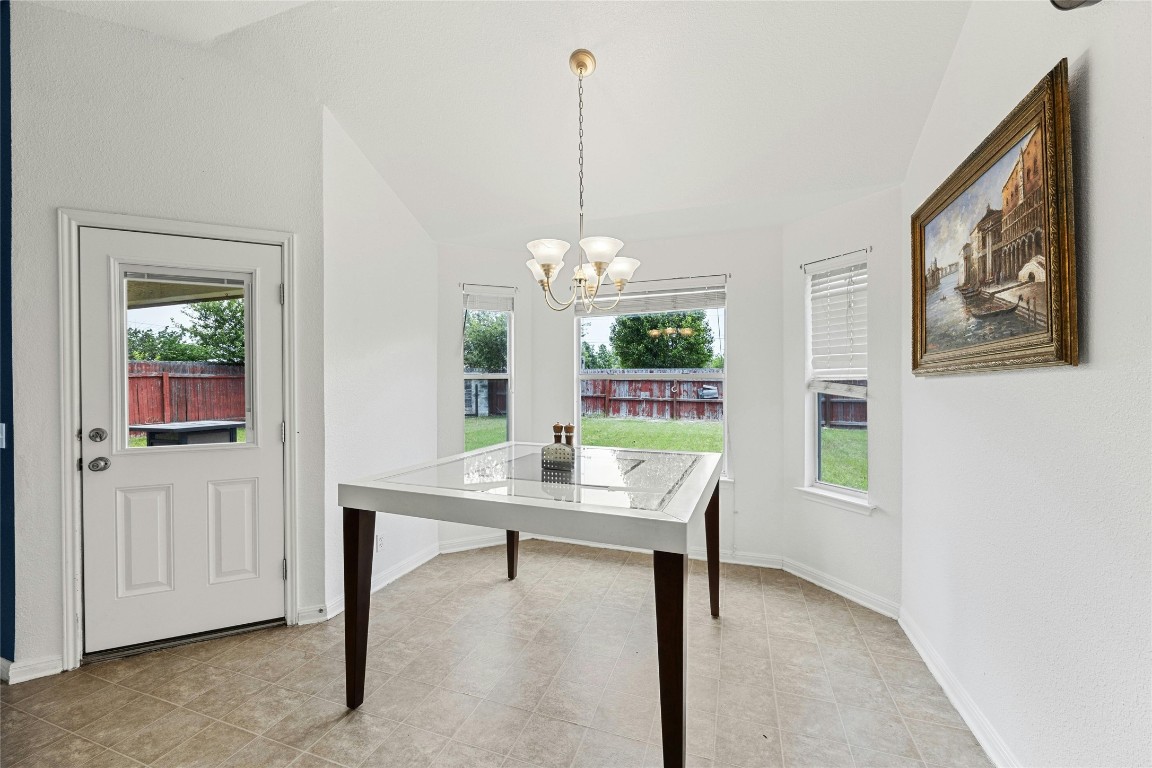 128 Quartz Drive , Jarrell, TX, 76537 | 2970531 | Realty Texas LLC