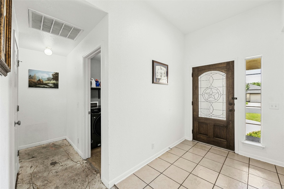 128 Quartz Drive , Jarrell, TX, 76537 | 2970531 | Realty Texas LLC