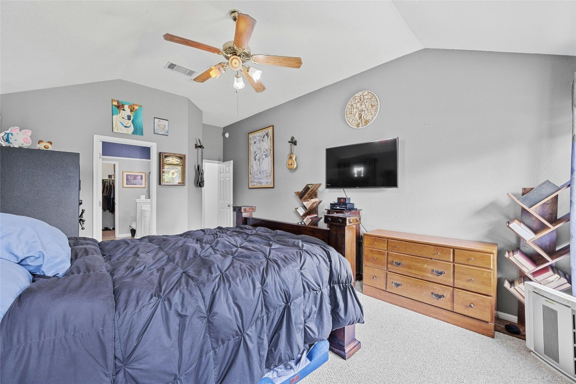 128 Quartz Drive , Jarrell, TX, 76537 | 2970531 | Realty Texas LLC