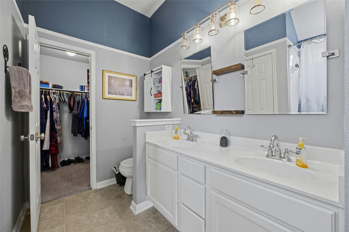 128 Quartz Drive , Jarrell, TX, 76537 | 2970531 | Realty Texas LLC