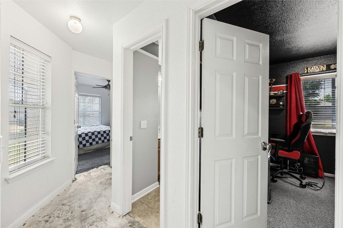 128 Quartz Drive , Jarrell, TX, 76537 | 2970531 | Realty Texas LLC