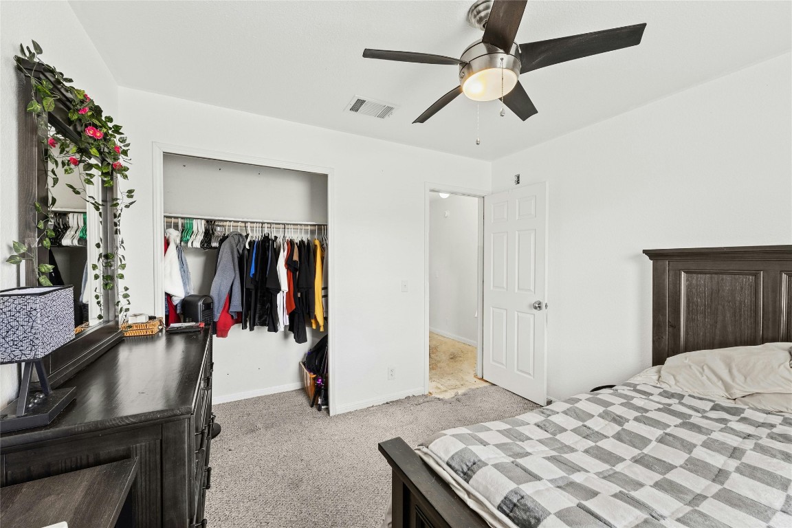 128 Quartz Drive , Jarrell, TX, 76537 | 2970531 | Realty Texas LLC