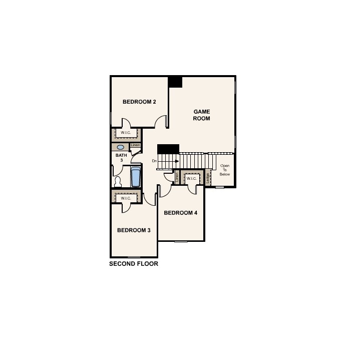 8006 Brumby Drive , Austin, TX, 78747 | 3994460 | Realty Texas LLC