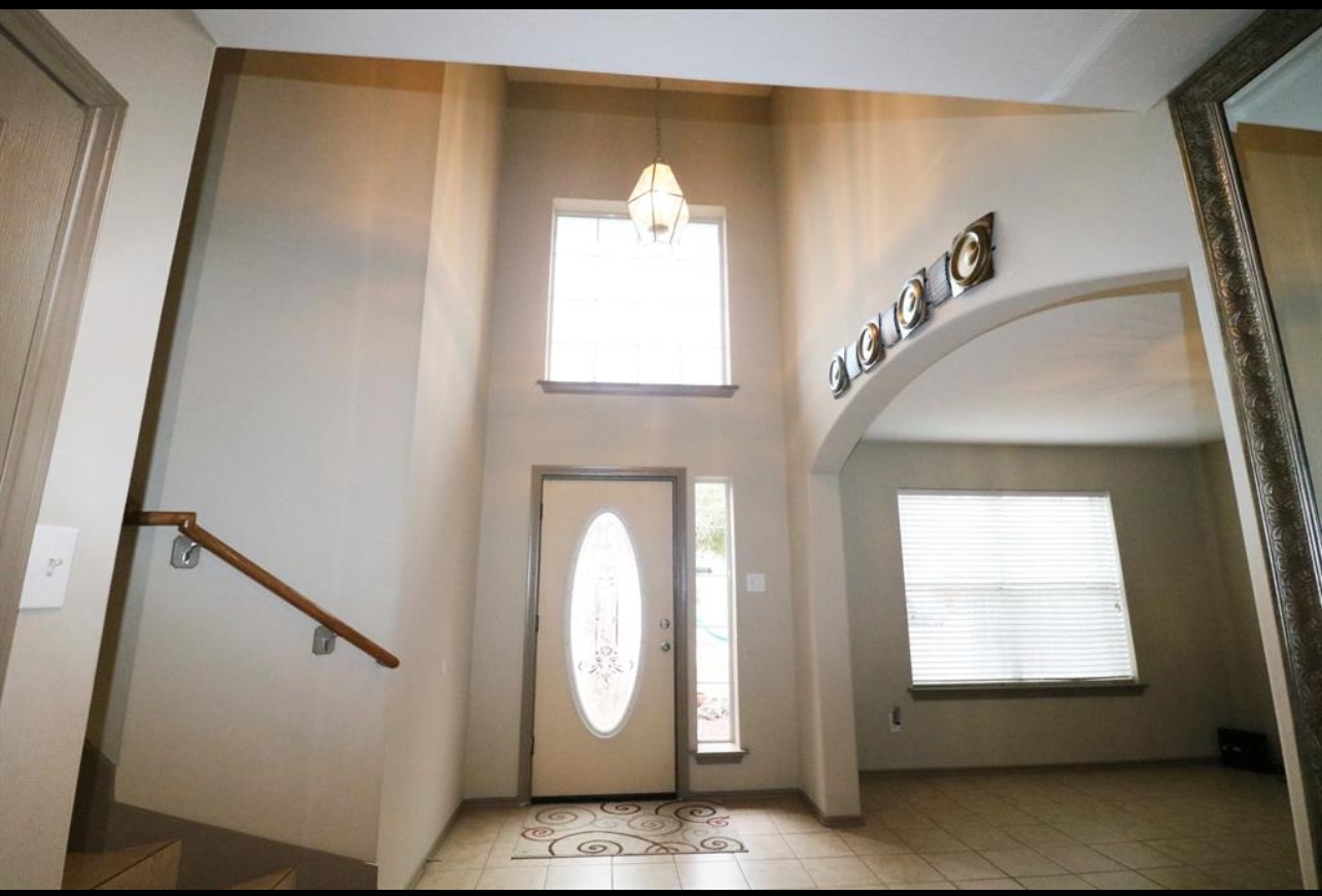 19911 Chaste Tree Lane , Humble, TX, 77338 | 36632440 | Realty Texas LLC