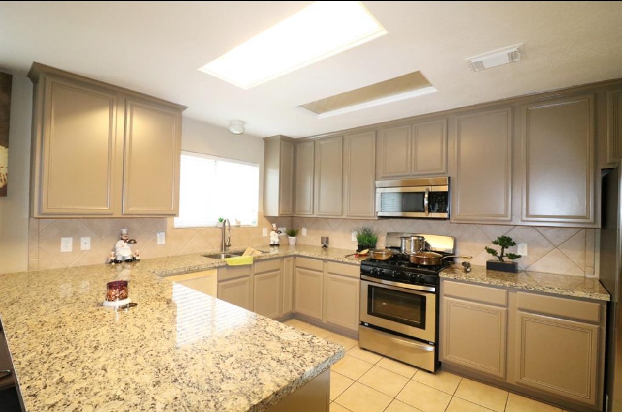 19911 Chaste Tree Lane , Humble, TX, 77338 | 36632440 | Realty Texas LLC