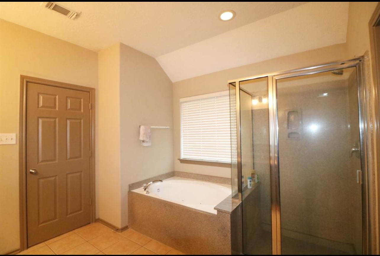 19911 Chaste Tree Lane , Humble, TX, 77338 | 36632440 | Realty Texas LLC