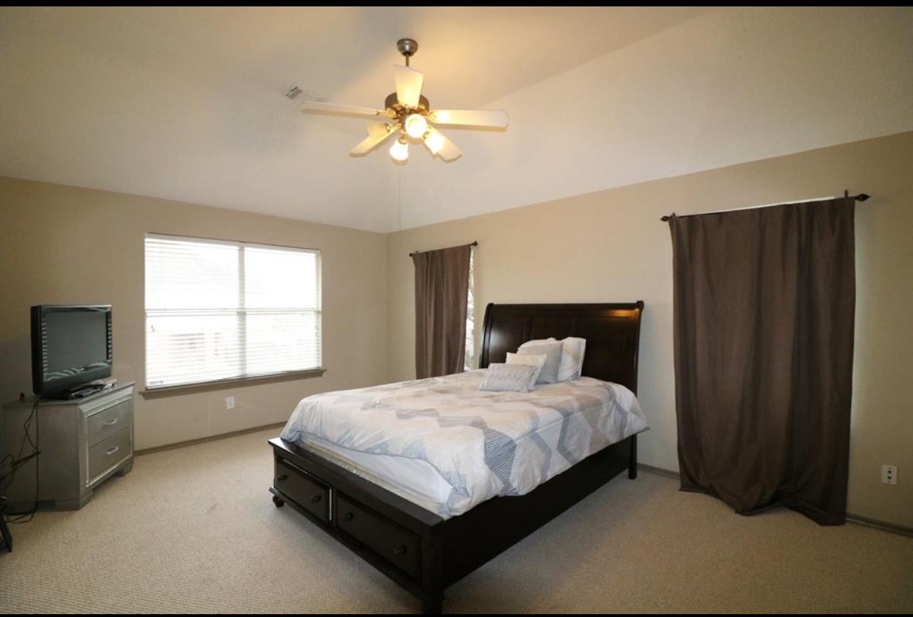 19911 Chaste Tree Lane , Humble, TX, 77338 | 36632440 | Realty Texas LLC