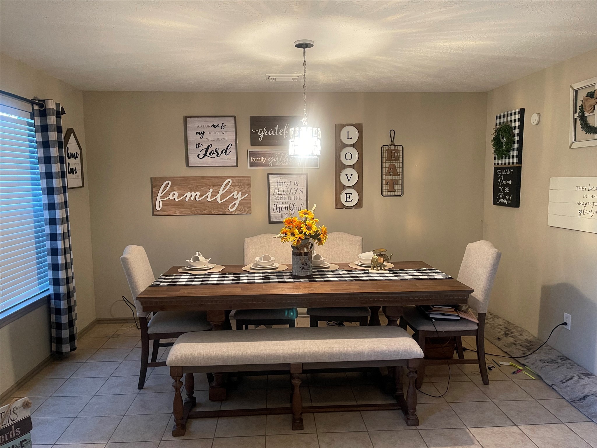 19911 Chaste Tree Lane , Humble, TX, 77338 | 36632440 | Realty Texas LLC