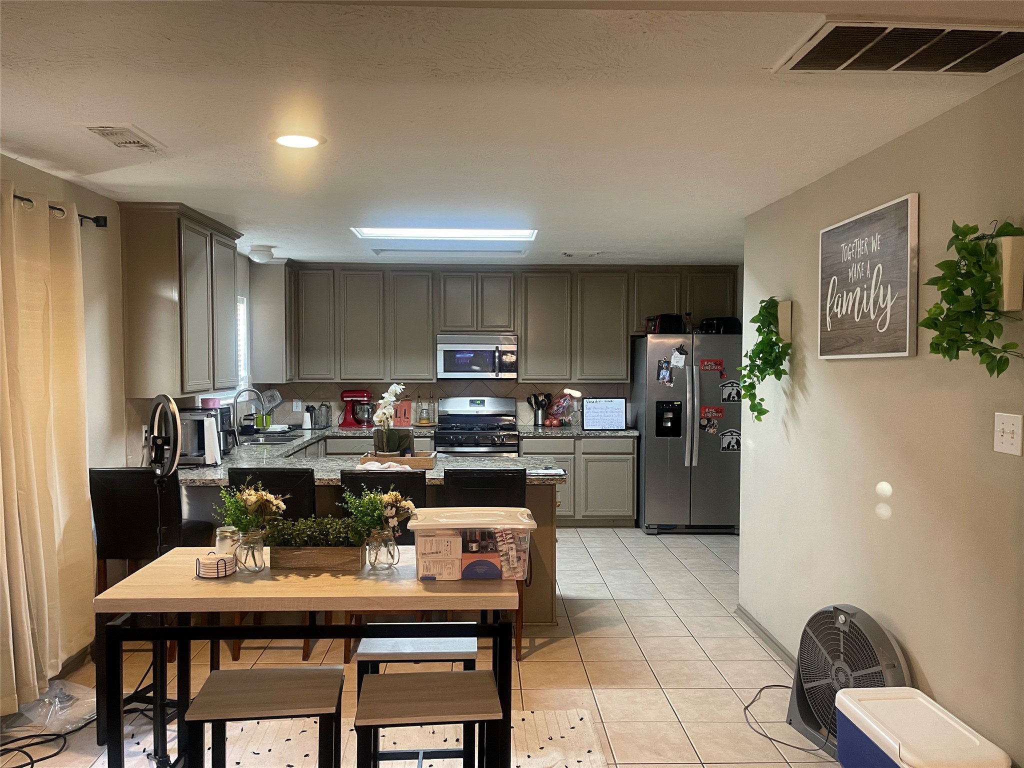 19911 Chaste Tree Lane , Humble, TX, 77338 | 36632440 | Realty Texas LLC