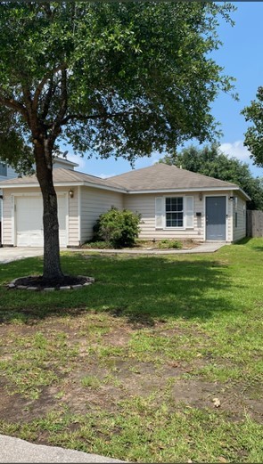 28915 E Pecos River Court , Spring, TX, 77386 | 31441379 | Realty Texas LLC