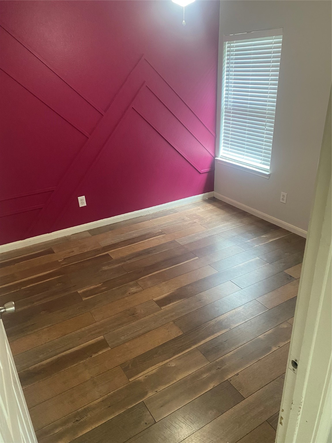 28915 E Pecos River Court , Spring, TX, 77386 | 31441379 | Realty Texas LLC