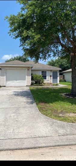 28915 E Pecos River Court , Spring, TX, 77386 | 31441379 | Realty Texas LLC