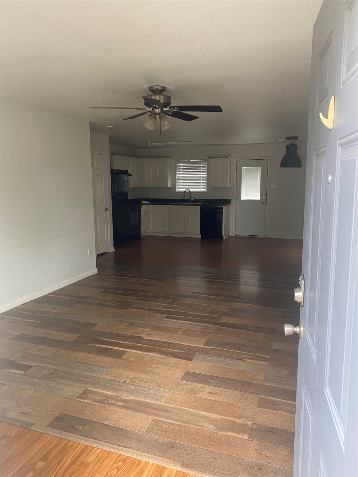 28915 E Pecos River Court , Spring, TX, 77386 | 31441379 | Realty Texas LLC