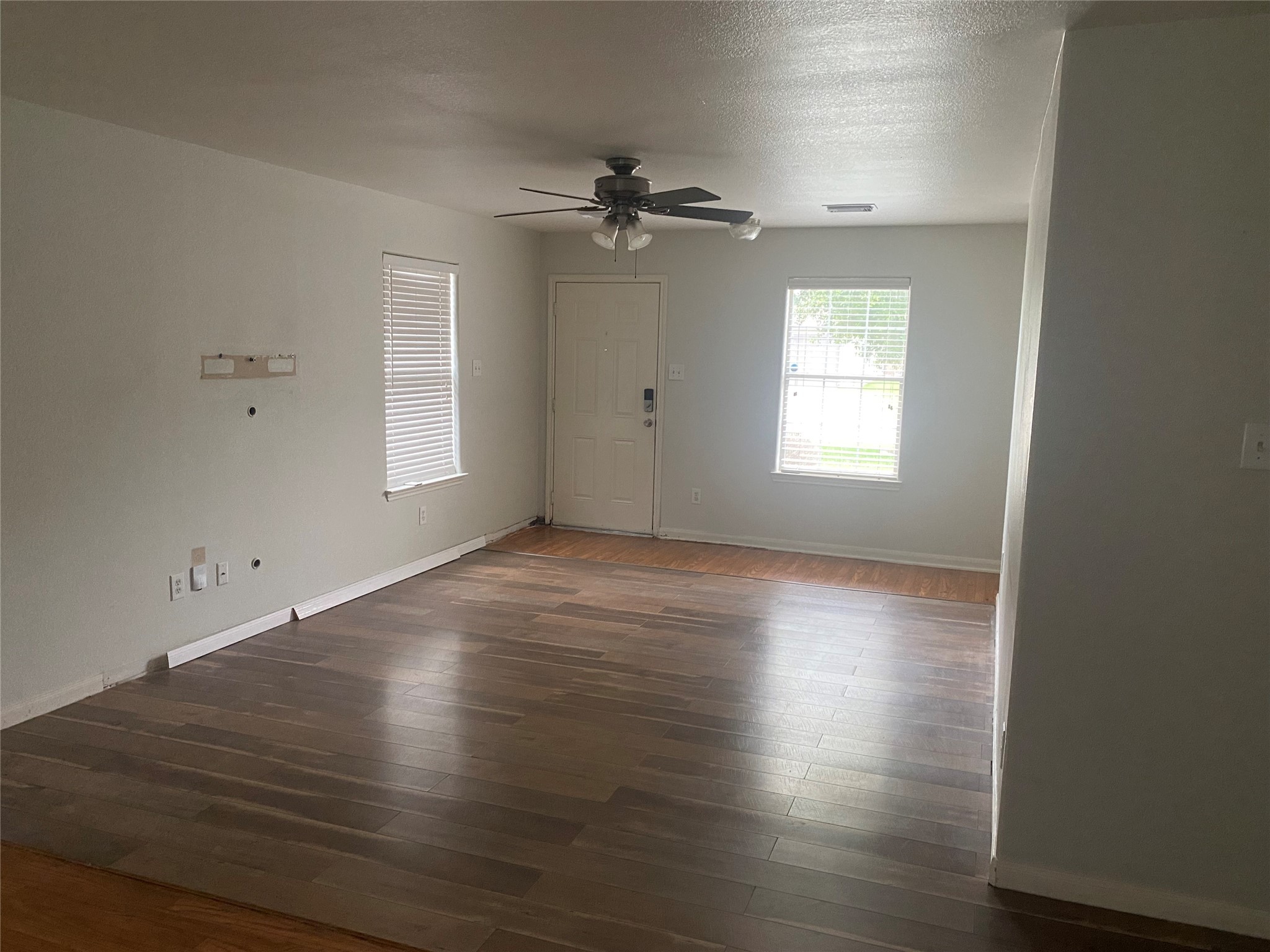 28915 E Pecos River Court , Spring, TX, 77386 | 31441379 | Realty Texas LLC