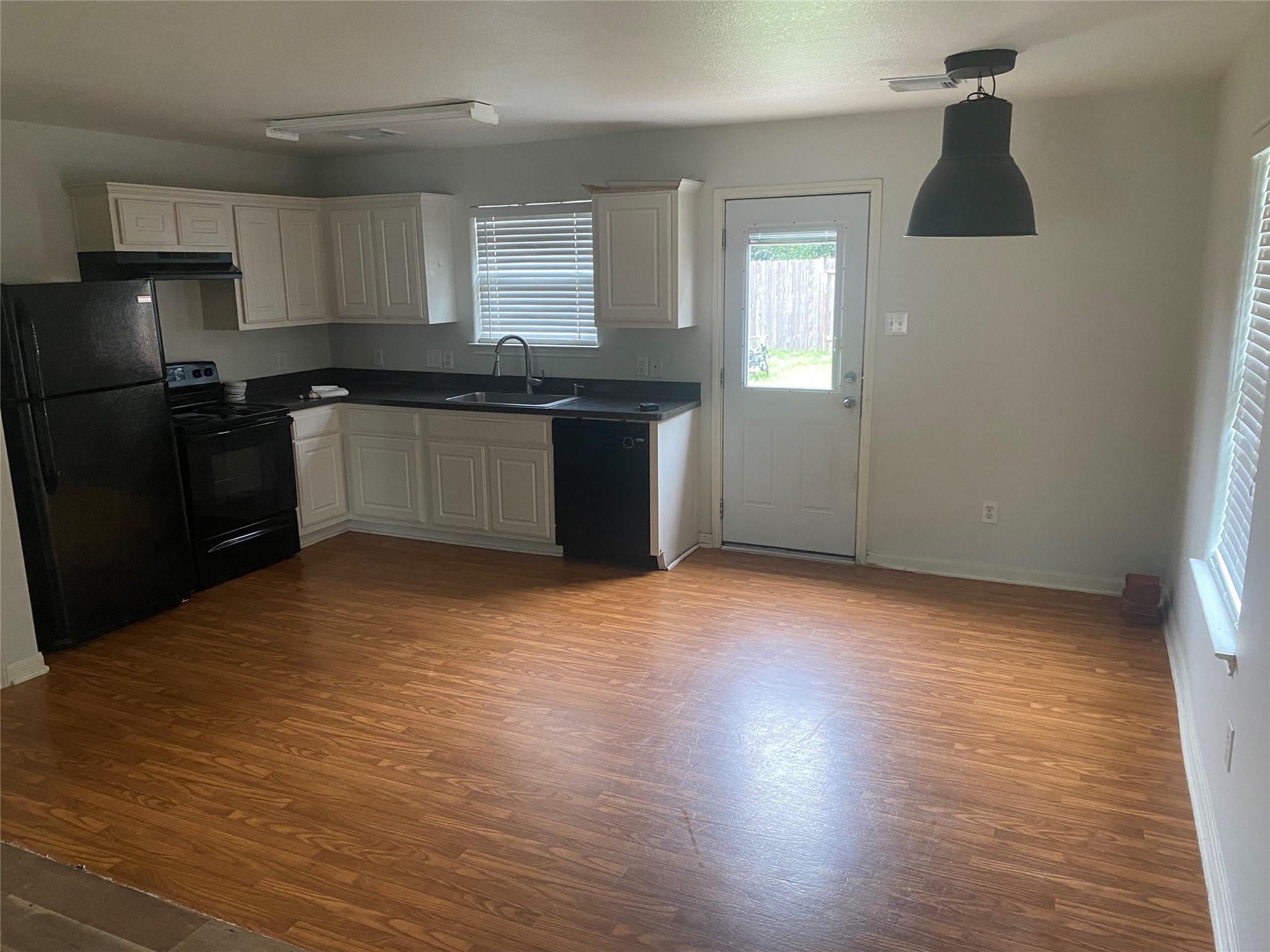 28915 E Pecos River Court , Spring, TX, 77386 | 31441379 | Realty Texas LLC