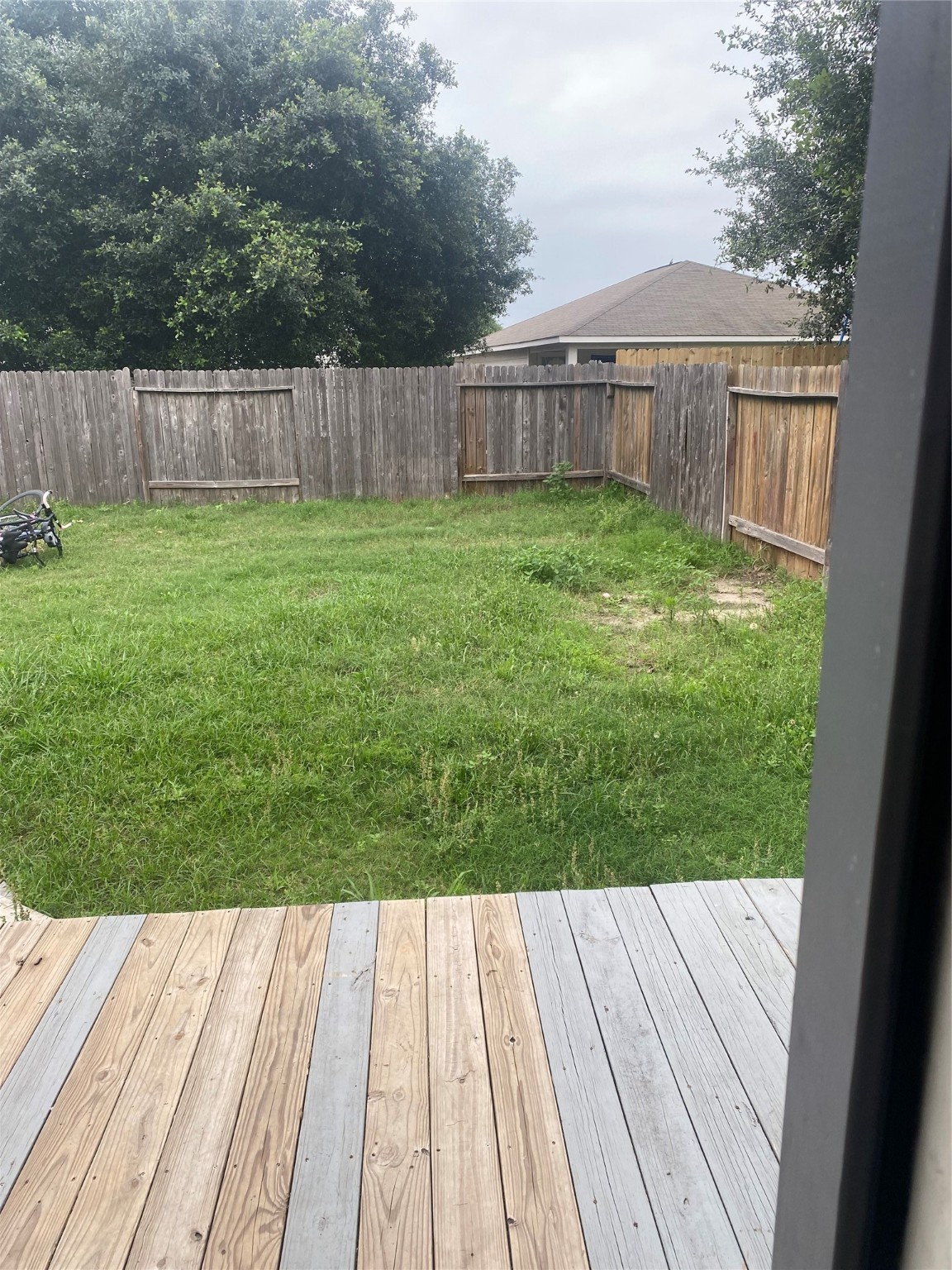 28915 E Pecos River Court , Spring, TX, 77386 | 31441379 | Realty Texas LLC