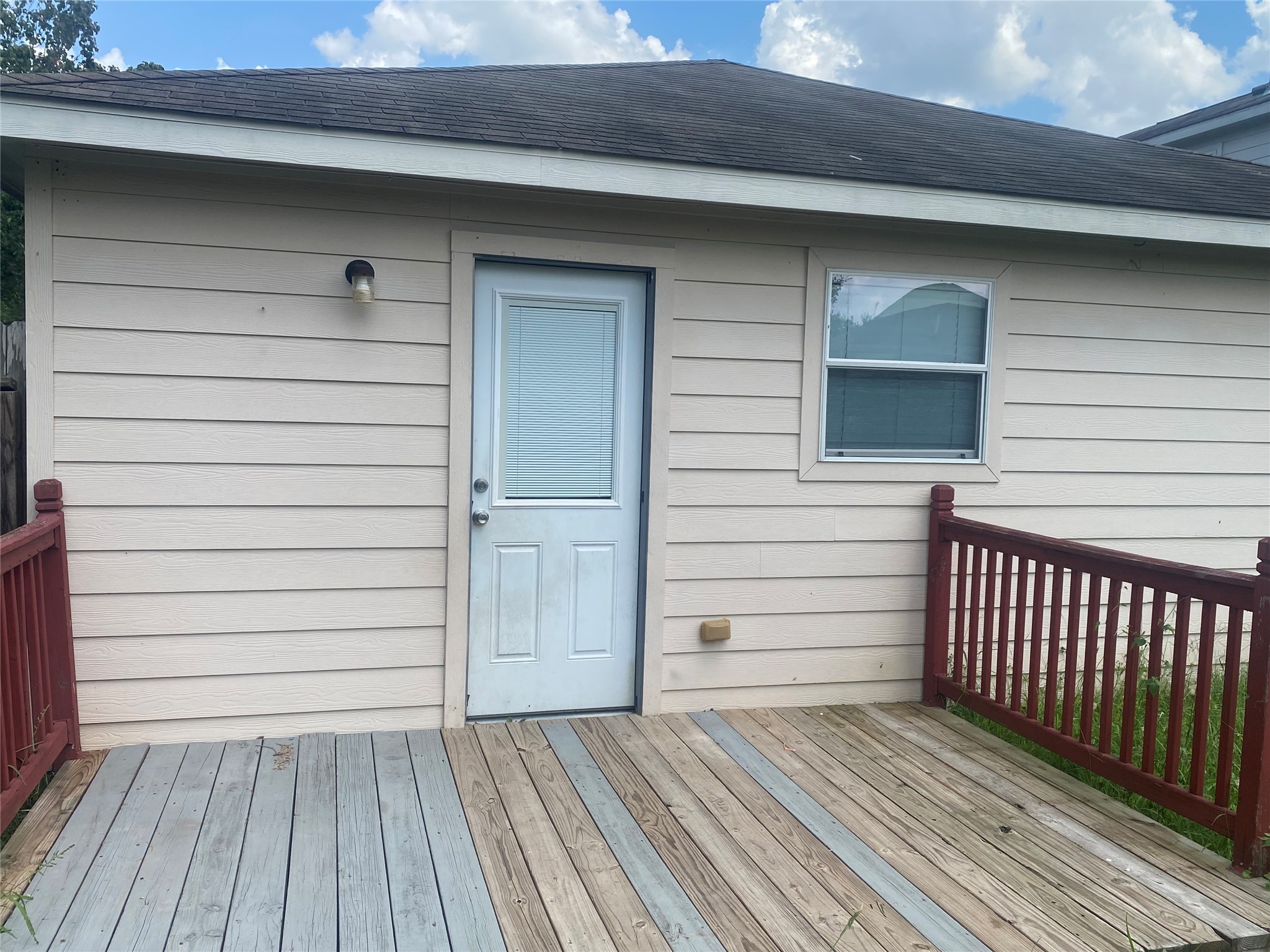 28915 E Pecos River Court , Spring, TX, 77386 | 31441379 | Realty Texas LLC