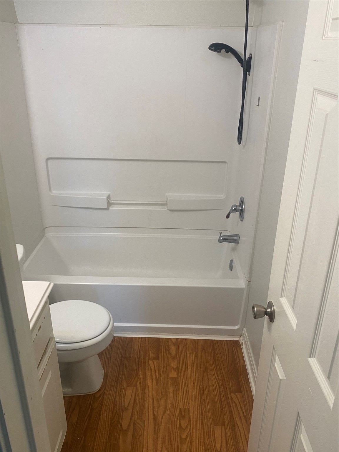 28915 E Pecos River Court , Spring, TX, 77386 | 31441379 | Realty Texas LLC