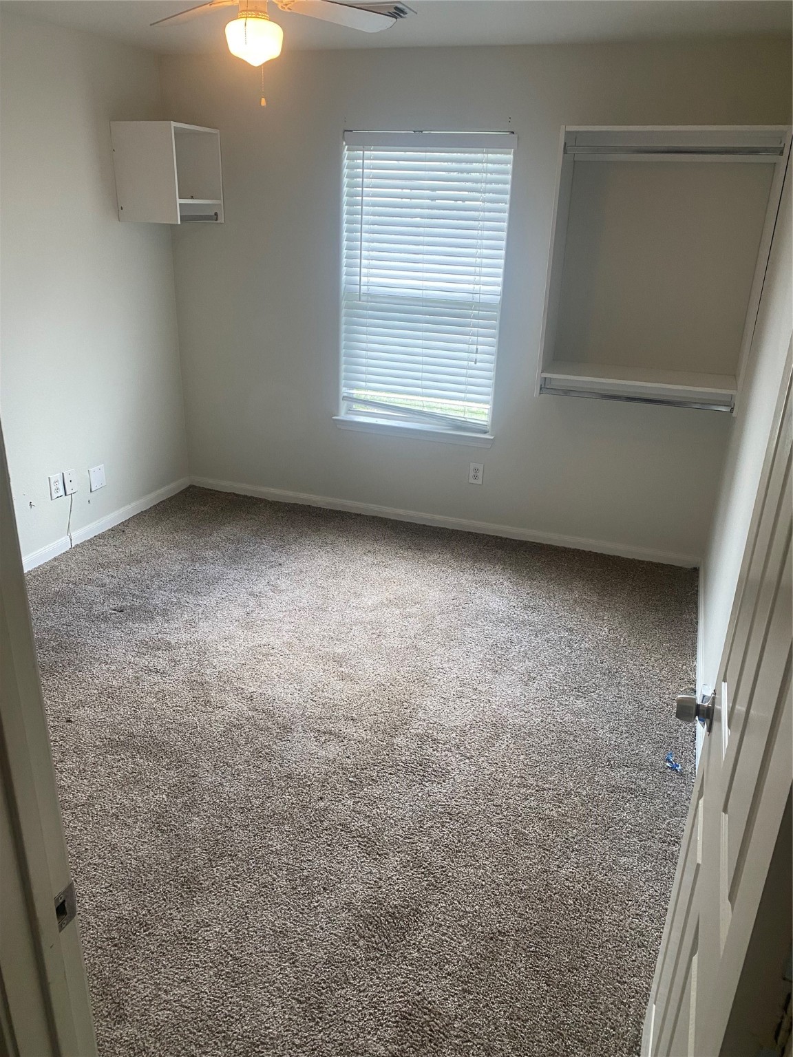 28915 E Pecos River Court , Spring, TX, 77386 | 31441379 | Realty Texas LLC