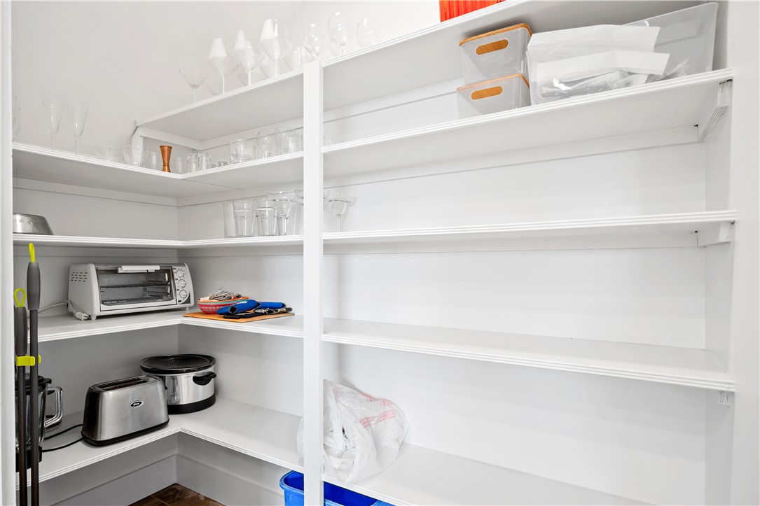 652 Anchor Drive , Port Aransas, TX, 78373 | 441845 | Realty Texas LLC