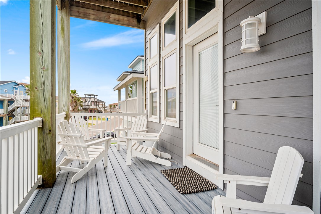 652 Anchor Drive , Port Aransas, TX, 78373 | 441845 | Realty Texas LLC