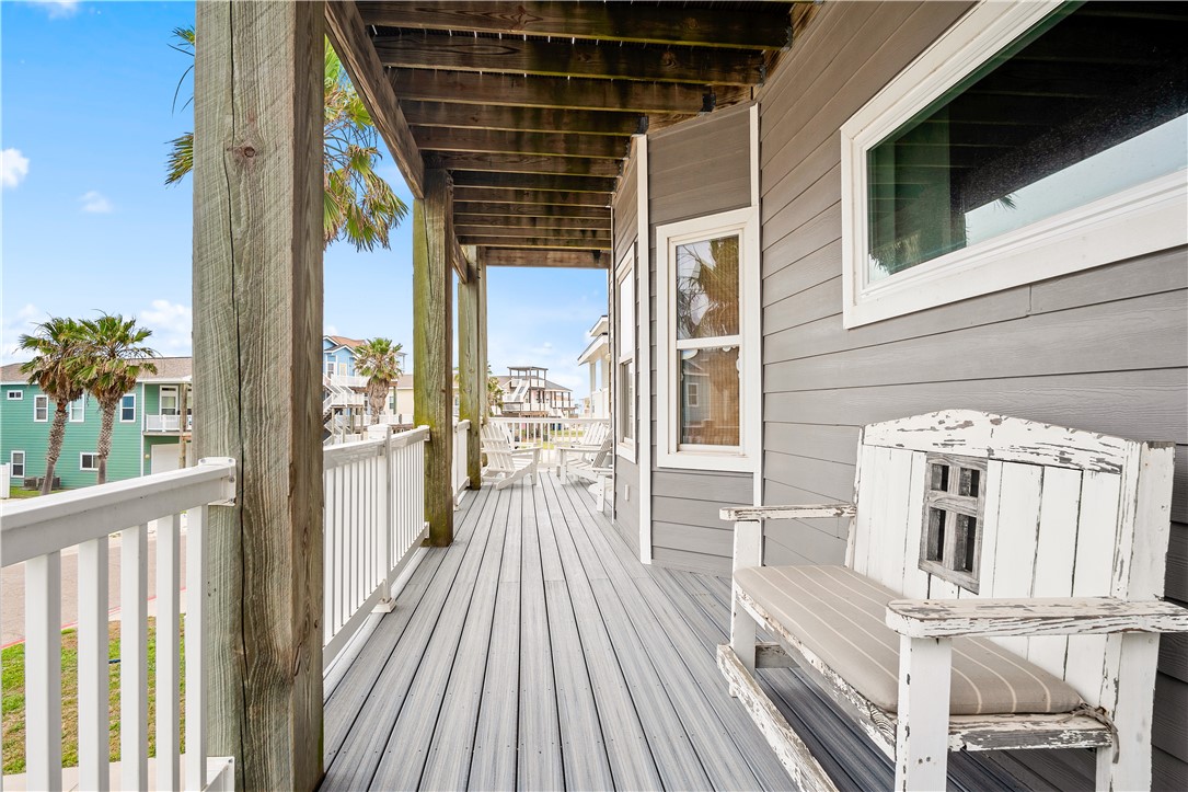 652 Anchor Drive , Port Aransas, TX, 78373 | 441845 | Realty Texas LLC