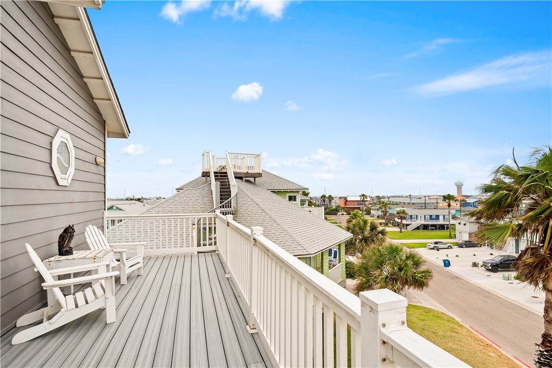 652 Anchor Drive , Port Aransas, TX, 78373 | 441845 | Realty Texas LLC