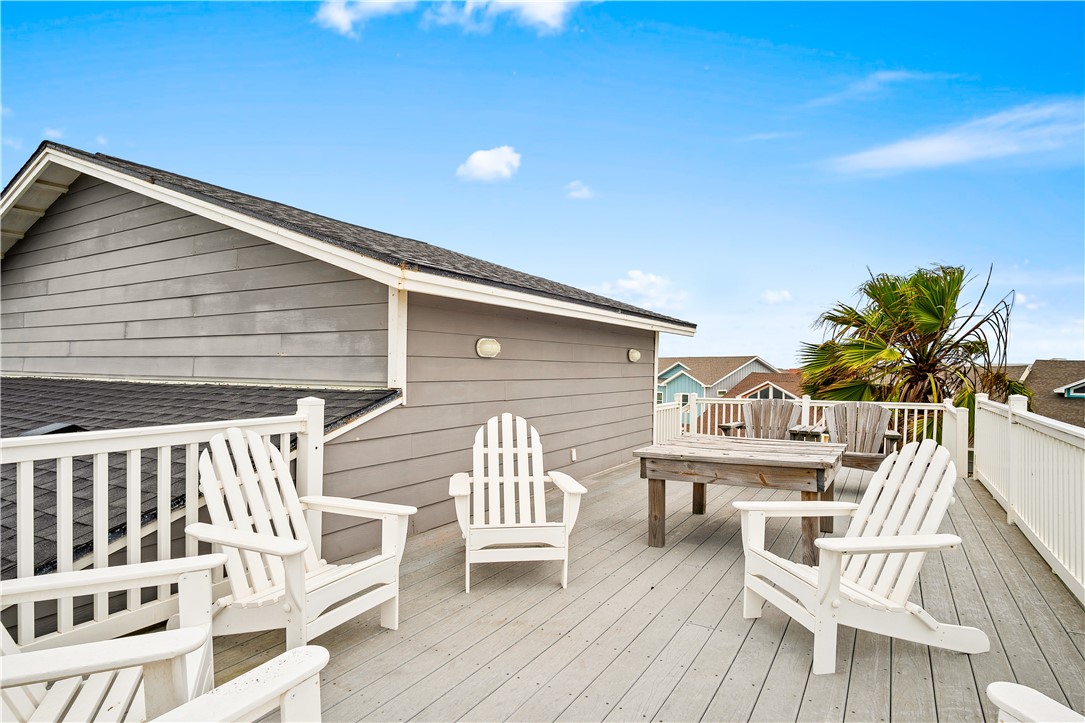 652 Anchor Drive , Port Aransas, TX, 78373 | 441845 | Realty Texas LLC