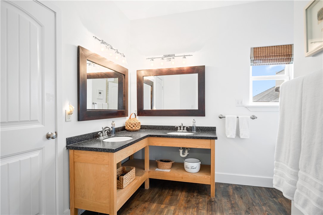 652 Anchor Drive , Port Aransas, TX, 78373 | 441845 | Realty Texas LLC