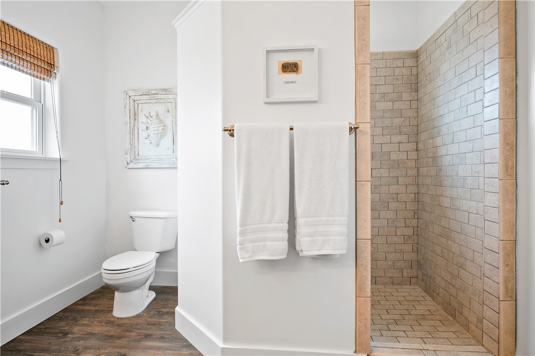 652 Anchor Drive , Port Aransas, TX, 78373 | 441845 | Realty Texas LLC