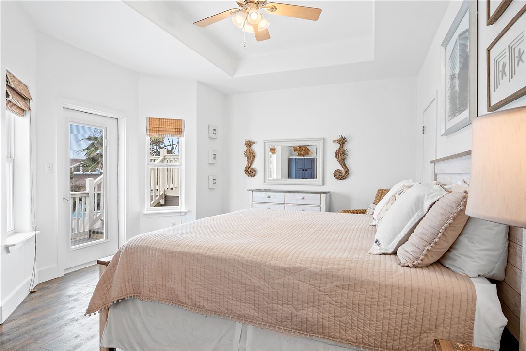 652 Anchor Drive , Port Aransas, TX, 78373 | 441845 | Realty Texas LLC