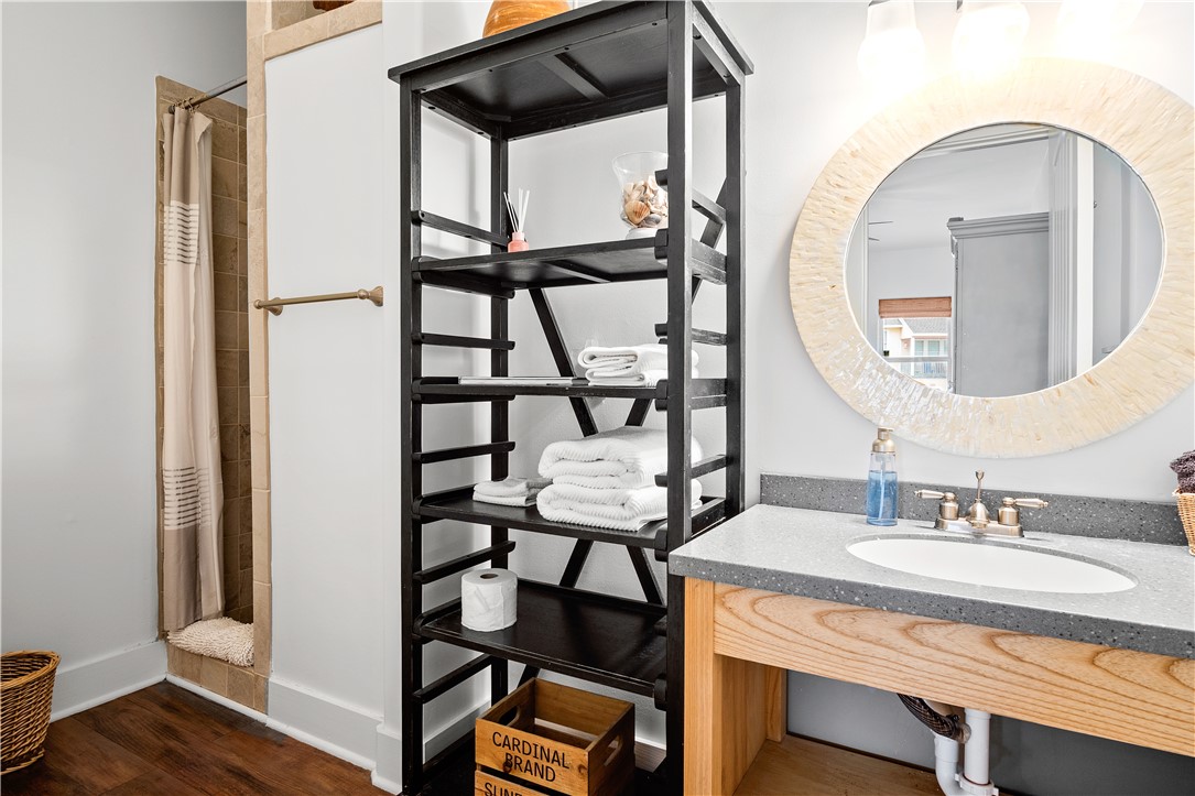 652 Anchor Drive , Port Aransas, TX, 78373 | 441845 | Realty Texas LLC