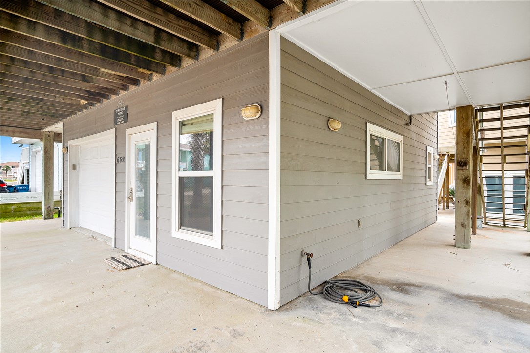 652 Anchor Drive , Port Aransas, TX, 78373 | 441845 | Realty Texas LLC