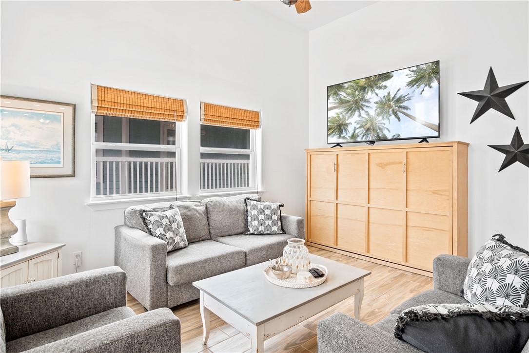 652 Anchor Drive , Port Aransas, TX, 78373 | 441845 | Realty Texas LLC