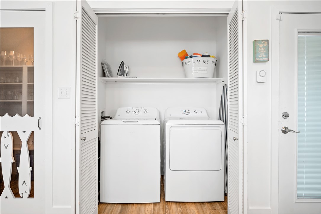 652 Anchor Drive , Port Aransas, TX, 78373 | 441845 | Realty Texas LLC