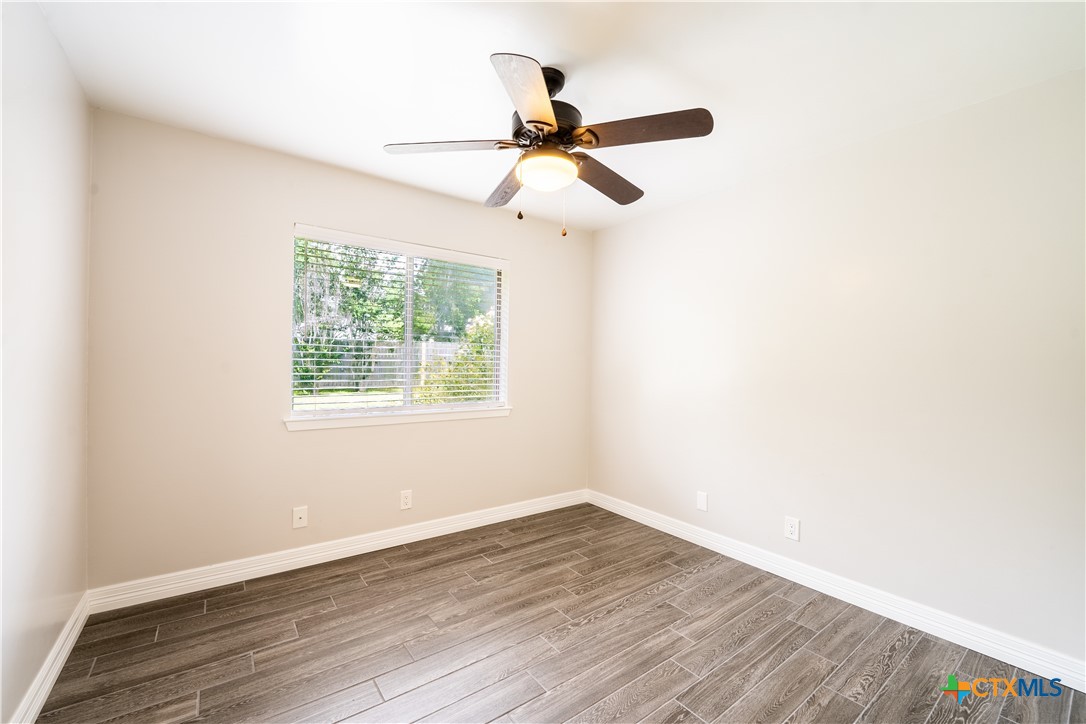 3213 Spotted Horse Drive , Killeen, TX, 76542 | 544122 | Realty Texas LLC