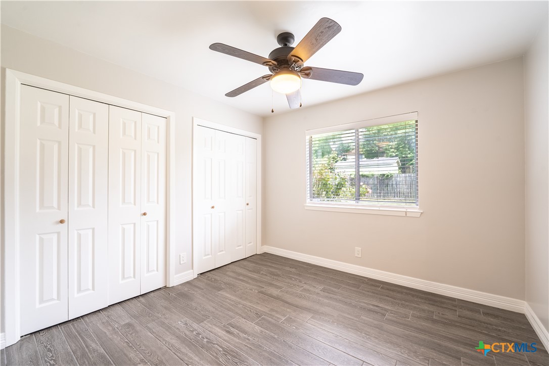 3213 Spotted Horse Drive , Killeen, TX, 76542 | 544122 | Realty Texas LLC