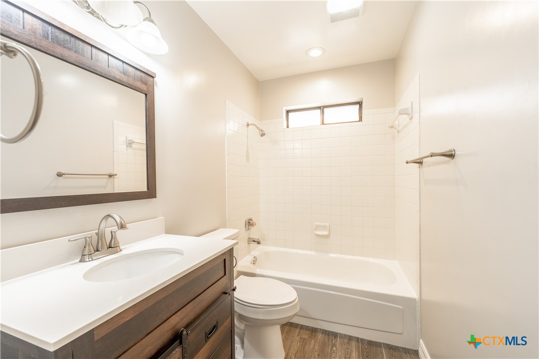 3213 Spotted Horse Drive , Killeen, TX, 76542 | 544122 | Realty Texas LLC